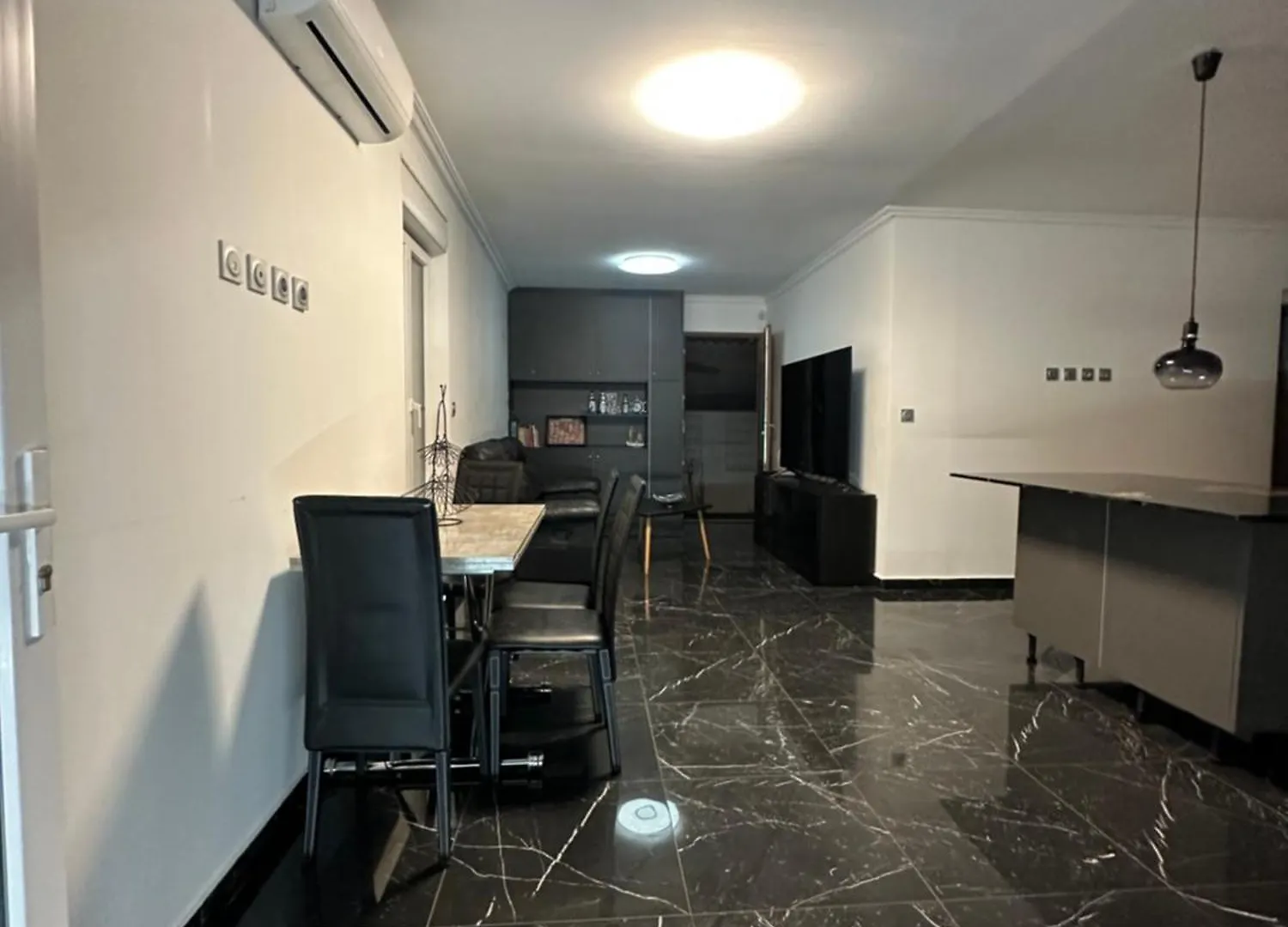 Villa Badia Empuriabrava Spanien