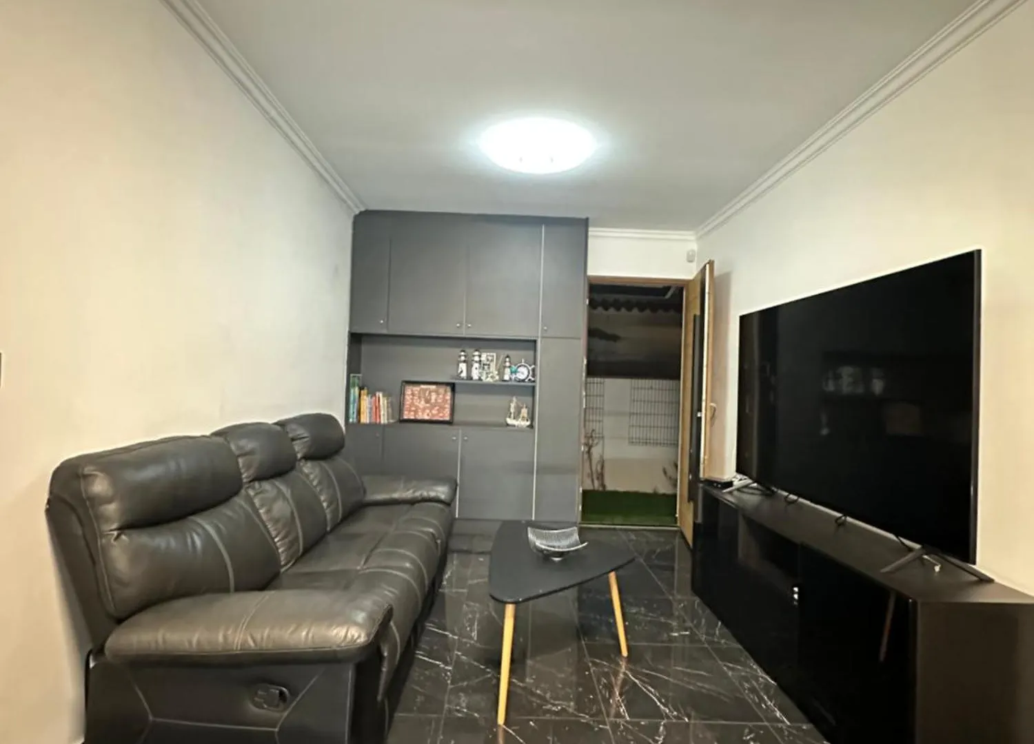Villa Badia Empuriabrava 0*,